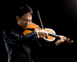 ChiYuanChen2